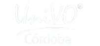 Logo UniVO Córdoba