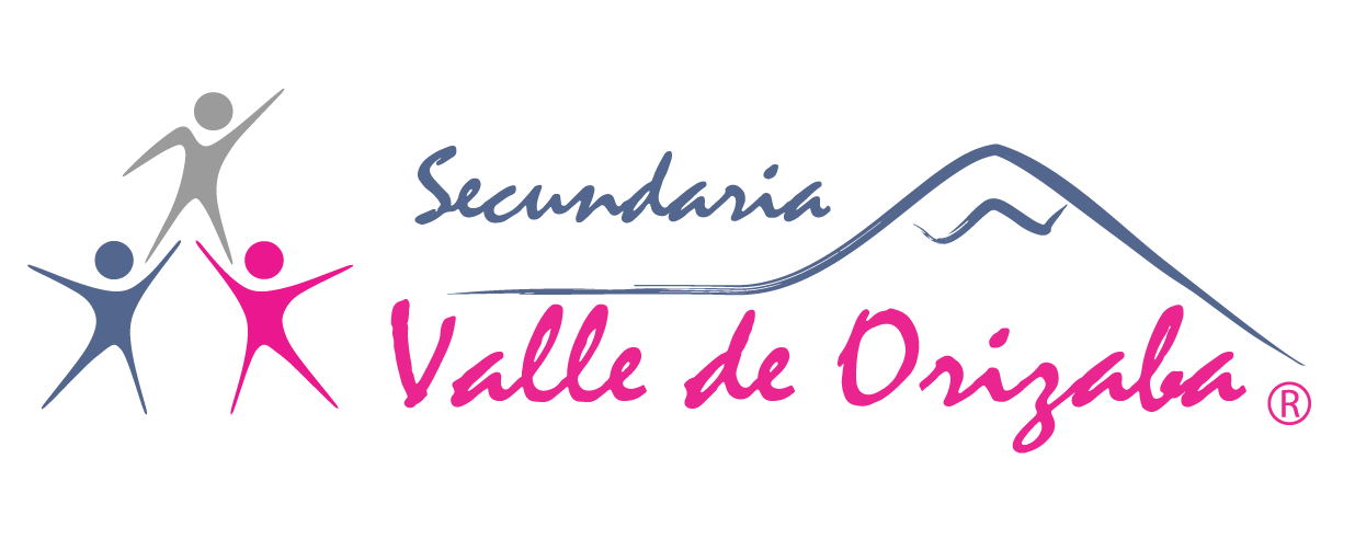 Secundaria