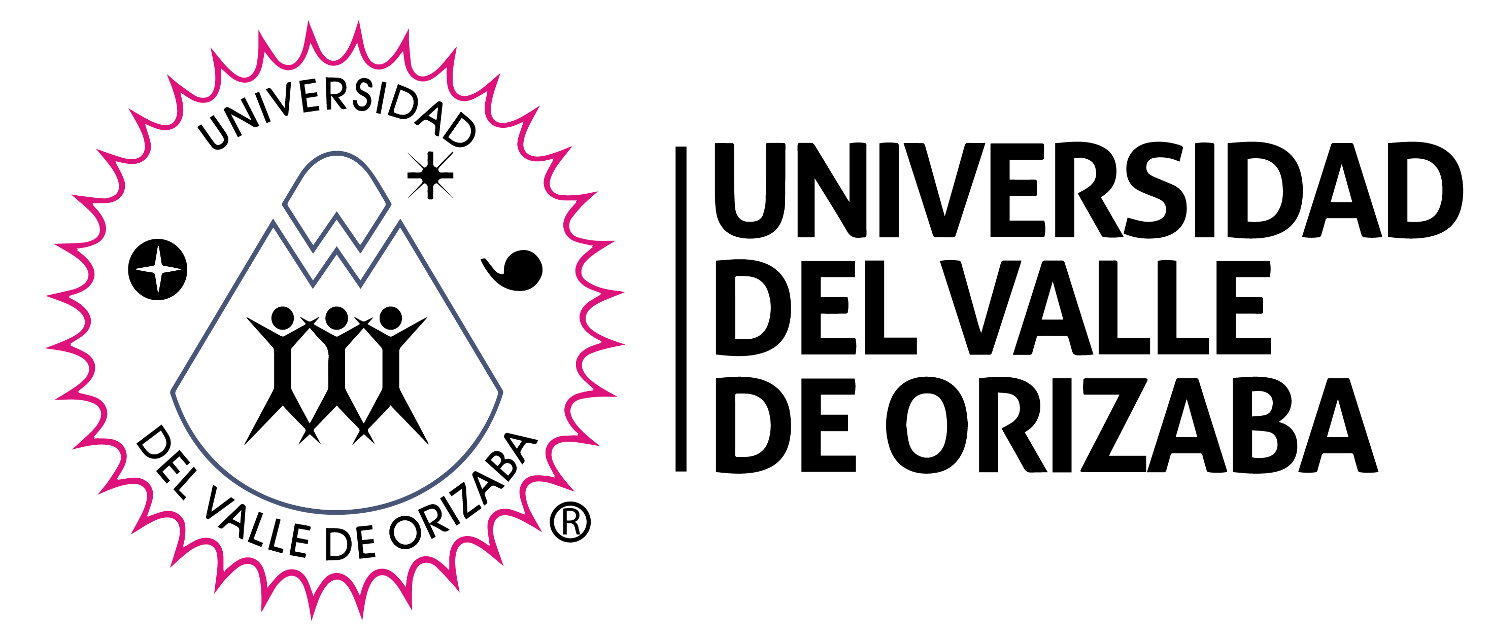 Universidad