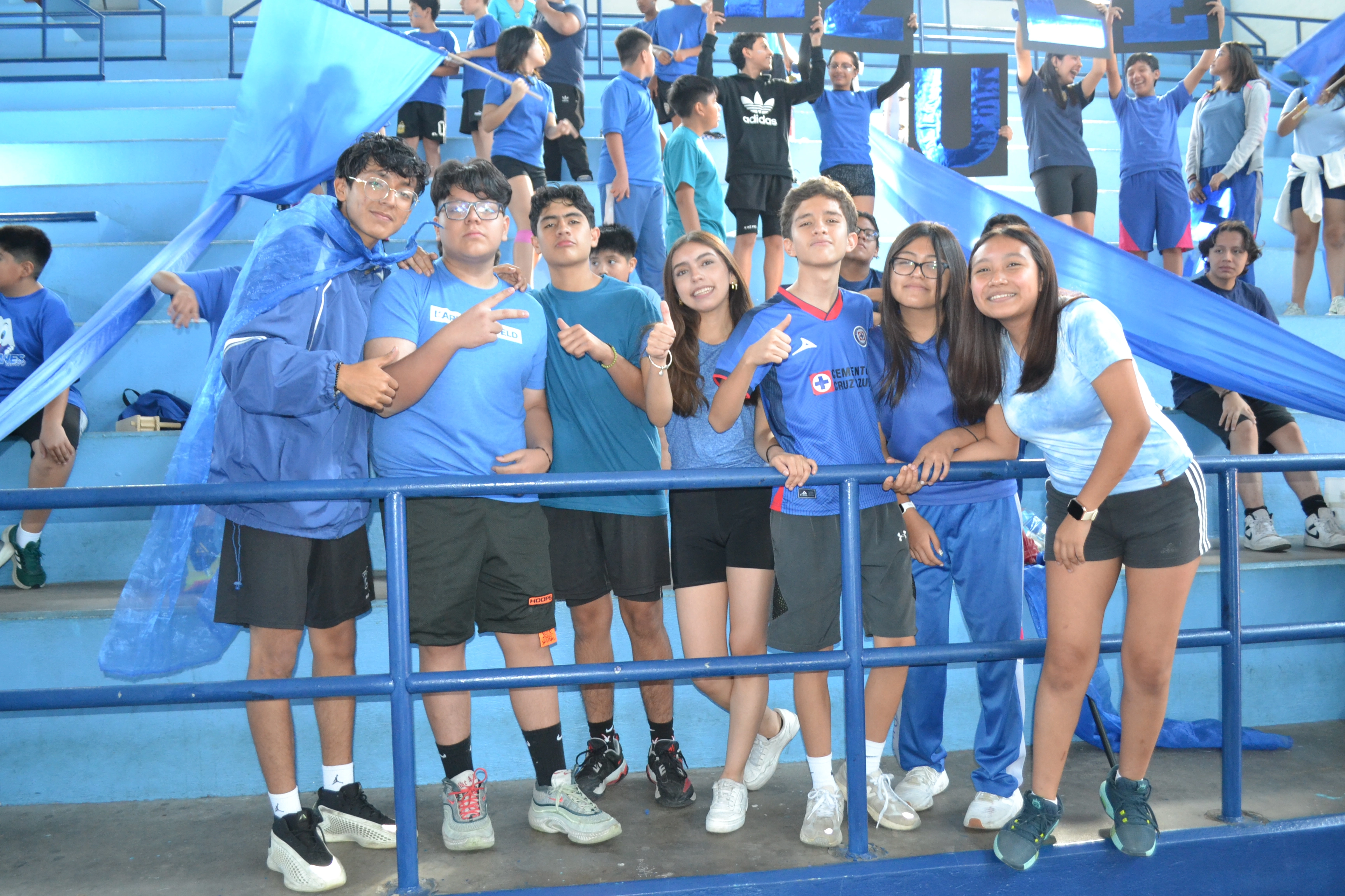 Deporte