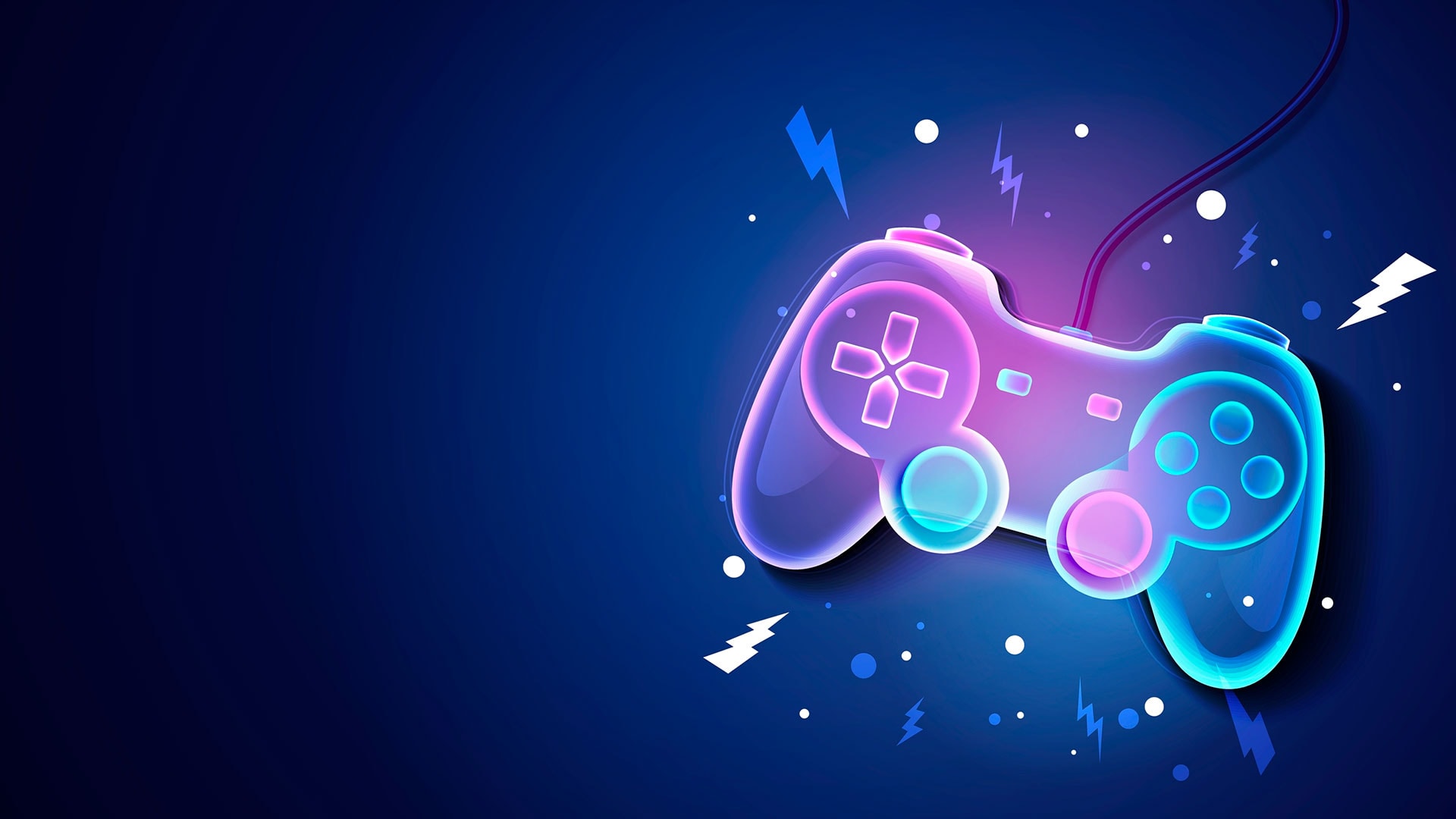Diseña tu Juego